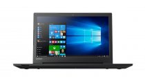 Lenovo 110 80TD009EIX