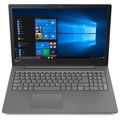 Lenovo IdeaPad V330 81AX00ARSP