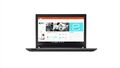 Lenovo IdeaPad V510 80WR016MGE