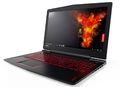 Lenovo IdeaPad Legion Y Y520 80WK00PMFR