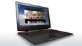 Lenovo IdeaPad Y700 80NW0036US