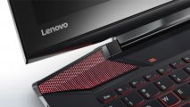 Lenovo IdeaPad Y700 80Q000D3PB