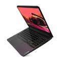 Lenovo IdeaPad Gaming 82K2028WUK