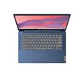 Lenovo IdeaPad Slim 82XJ000TUK
