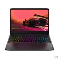 Lenovo IdeaPad Gaming 3 15ACH6 82K201SSSP