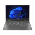 Lenovo LOQ 15APH8 82XT0002US
