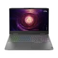 Lenovo LOQ 15APH8 82XT0053UK