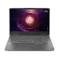 Lenovo LOQ 15APH8 82XT0089MB
