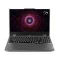 Lenovo LOQ 15AHP9 83DX00AQMB