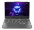 Lenovo LOQ 15IRH8 82XV005GUS