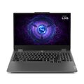 Lenovo LOQ 15IAX9 83GS00R5SP