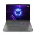 Lenovo LOQ 16IRH8 82XW001SLM