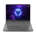 Lenovo LOQ 16IRH8 82XW008SMH