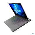 Lenovo Legion 5 82RB00ATMH