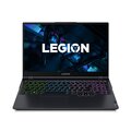 Lenovo Legion 5 82JH002HTX