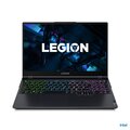 Lenovo Legion 5 82JK00CXPB