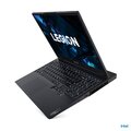 Lenovo Legion 5 82JK00JPPB