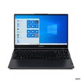 Lenovo Legion 5 82JU019TMH