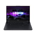 Lenovo Legion 5 82JY00J9GE