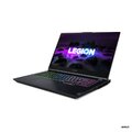 Lenovo Legion 5 82JY00JEMH