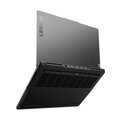 Lenovo Legion 5 82RC00BVGE