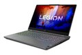 Lenovo Legion 5 82RE000NGE