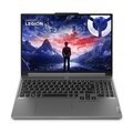 Lenovo Legion 5 83DG00GKMB