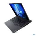 Lenovo Legion Pro 5 5 82RF00BDMH