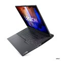Lenovo Legion Pro 5 5 82RG00FQGE