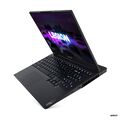 Lenovo Legion 5 82JU015KUK