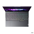 Lenovo Legion 7 82N600MYMX