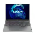 Lenovo Legion 7 82TD0075GE