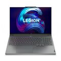 Lenovo Legion 7 82UH0006GE