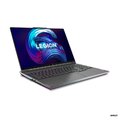 Lenovo Legion 7 82UH0059MH
