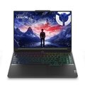 Lenovo Legion 7 83FD009EMB