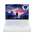 Lenovo Legion 7 83FD005AMX