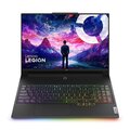 Lenovo Legion 9 83AG000BPB
