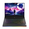 Lenovo Legion 9 83AG000HMX