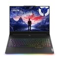 Lenovo Legion 9 83G0000DGE