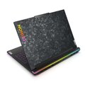Lenovo Legion 9 83G0001EMZ