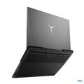 Lenovo Legion Pro 5 5 82JD007KMX