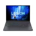 Lenovo Legion Pro 5 5 82RF00K3GE