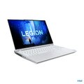 Lenovo Legion Pro 5 5 82RF00KJMH