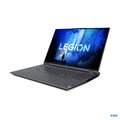 Lenovo Legion Pro 5 5 82RF00QAMB