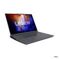 Lenovo Legion Pro 5 5 82RG00FQGE