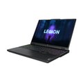 Lenovo Legion Pro 82WK0083US