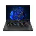 Lenovo Legion Pro 82WM00G6MB