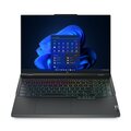 Lenovo Legion Pro 82WQ002PMZ