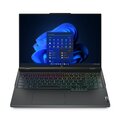 Lenovo Legion Pro 82WR001LGE