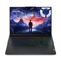 Lenovo Legion Pro 83DE0015UK